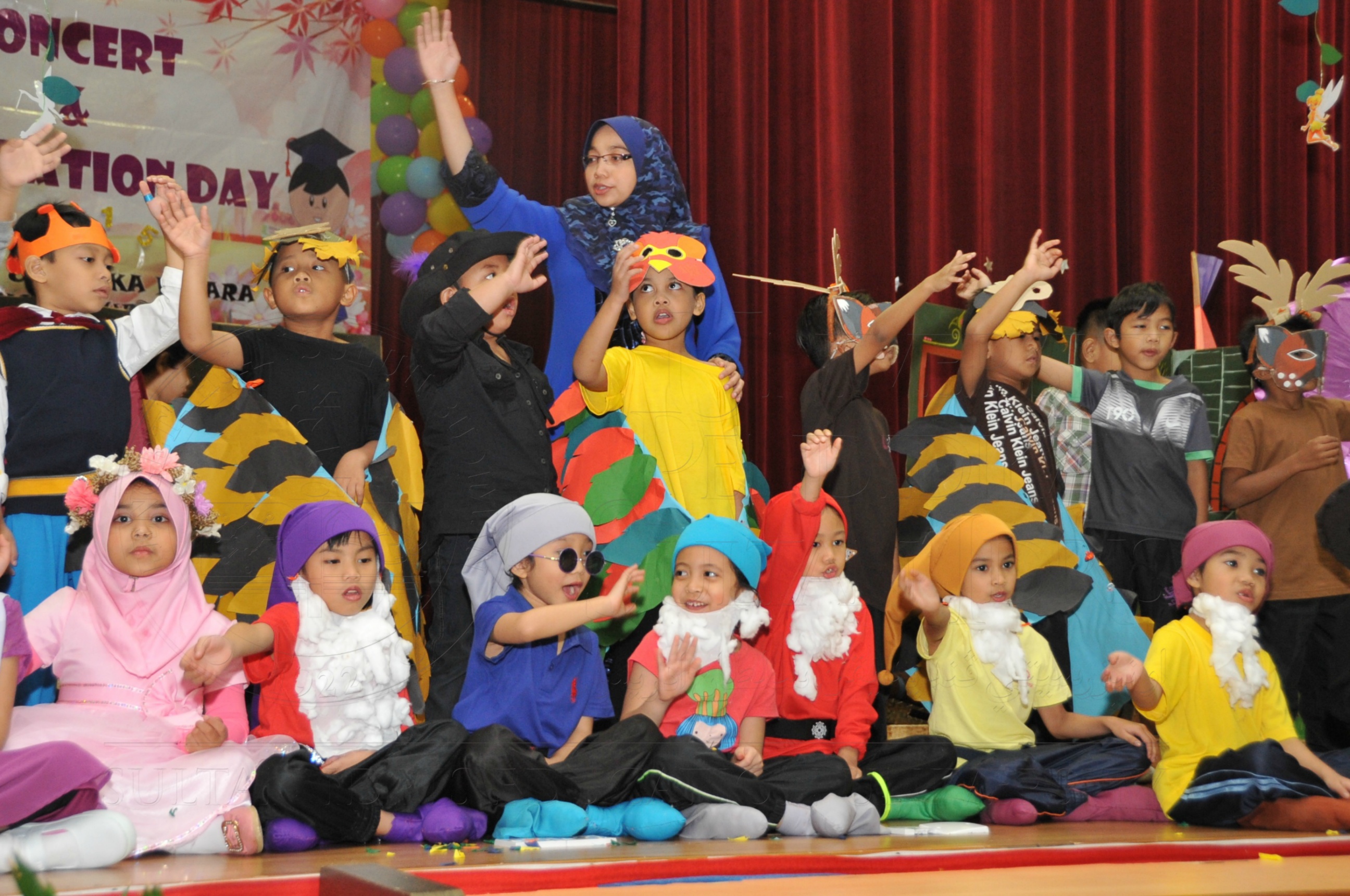 PRO15 163 KONVO HAS 0832